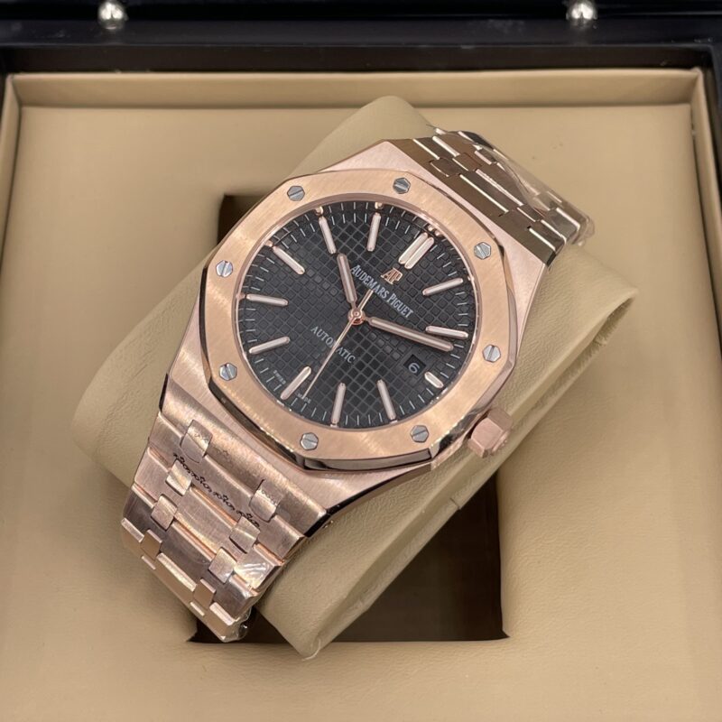 Audemars Piguet - Image 8