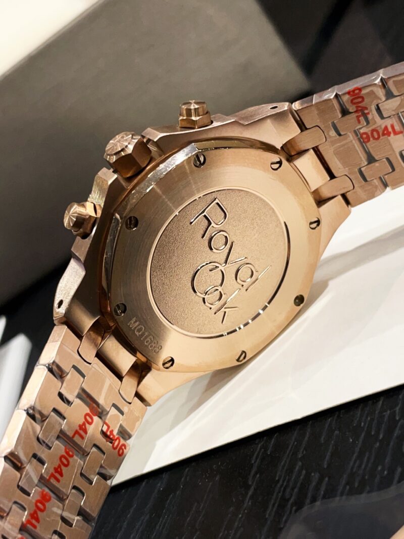 Audemars Piguet - Image 6