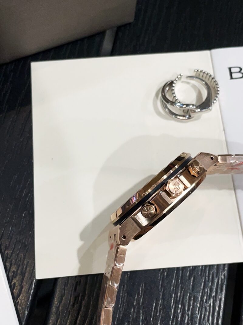 Audemars Piguet - Image 7
