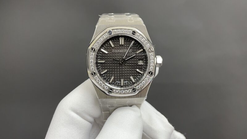 Audemars Piguet