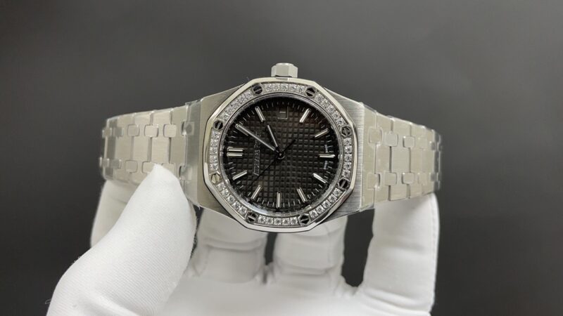 Audemars Piguet - Image 2