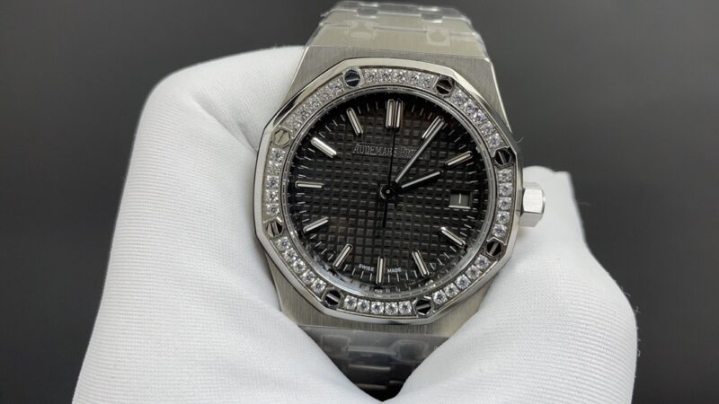 Audemars Piguet - Image 3