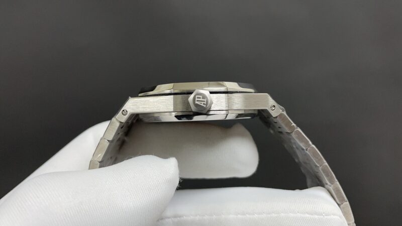 Audemars Piguet - Image 4