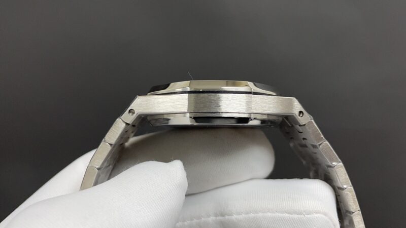 Audemars Piguet - Image 5