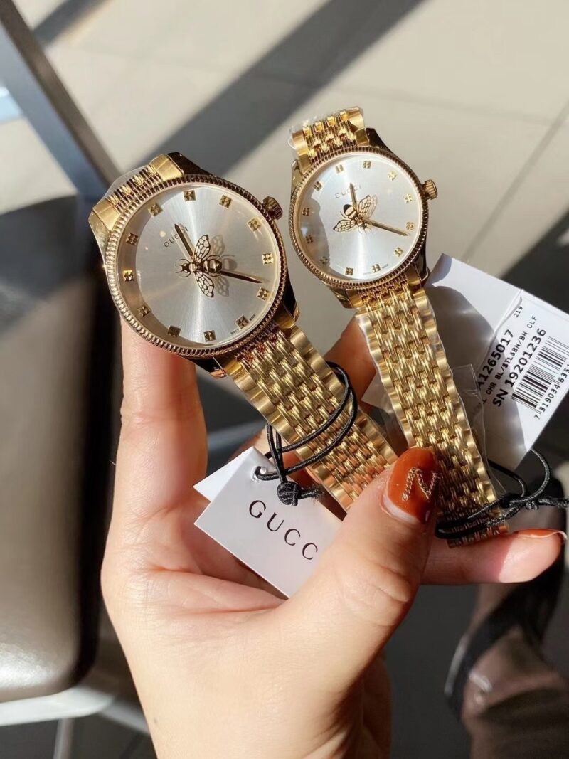 Gucci - Image 7