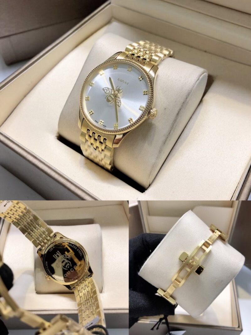 Gucci - Image 8