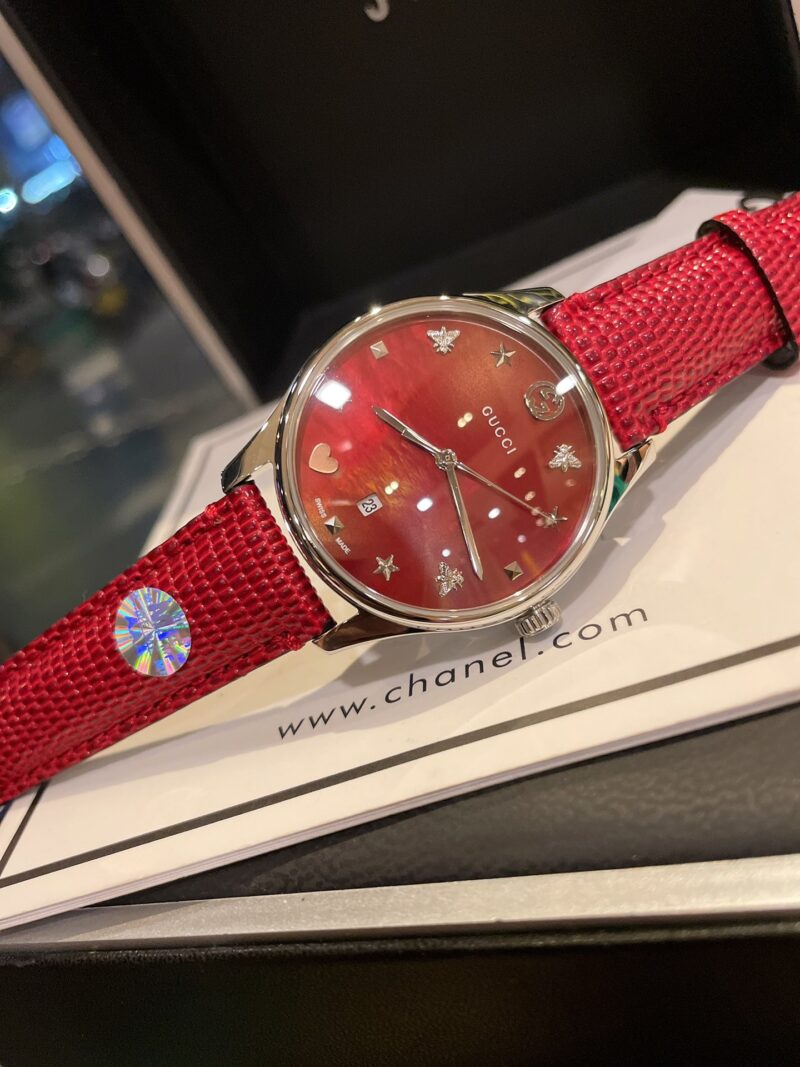 Gucci - Image 2
