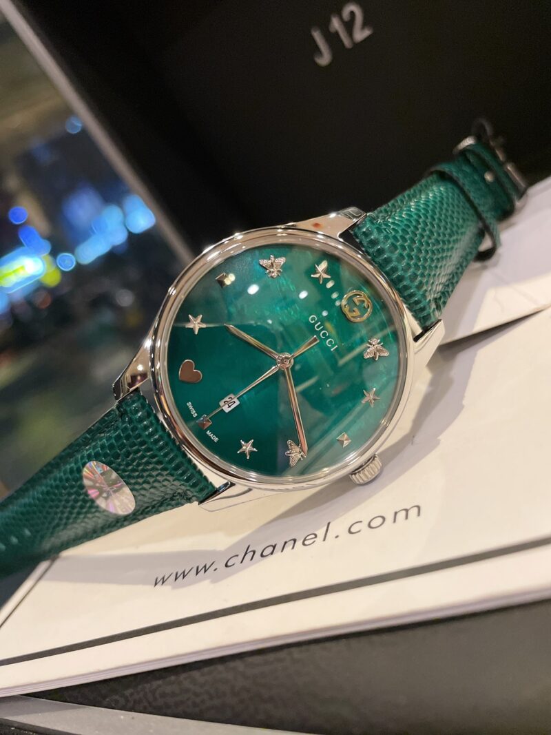 Gucci - Image 4