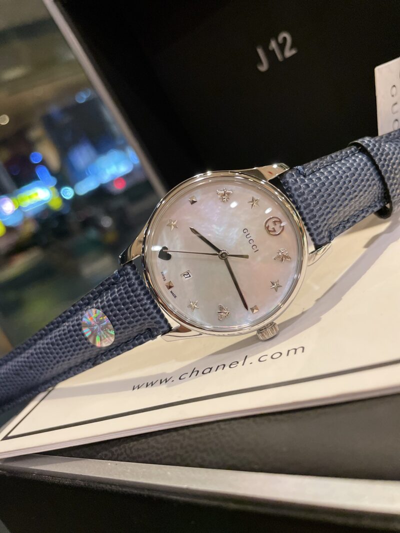 Gucci - Image 6