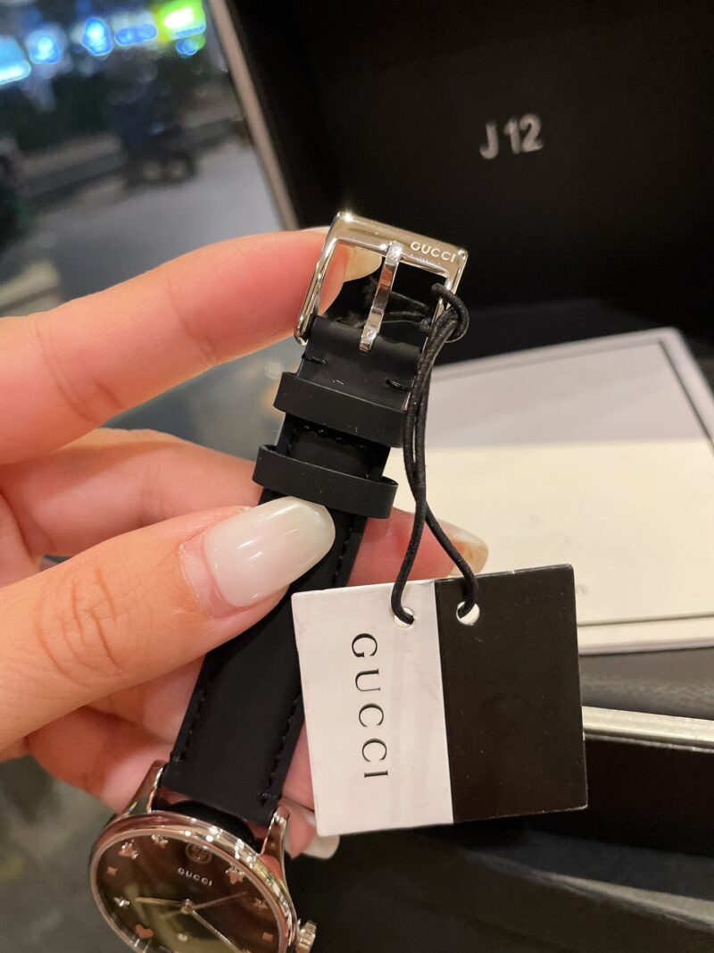 Gucci - Image 9