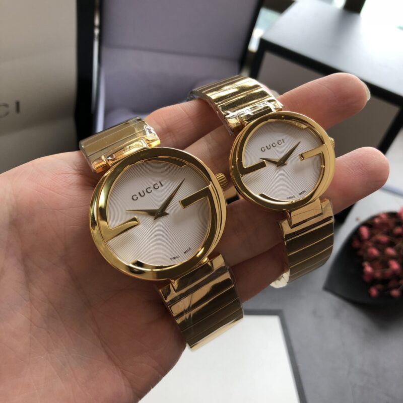 Gucci - Image 2