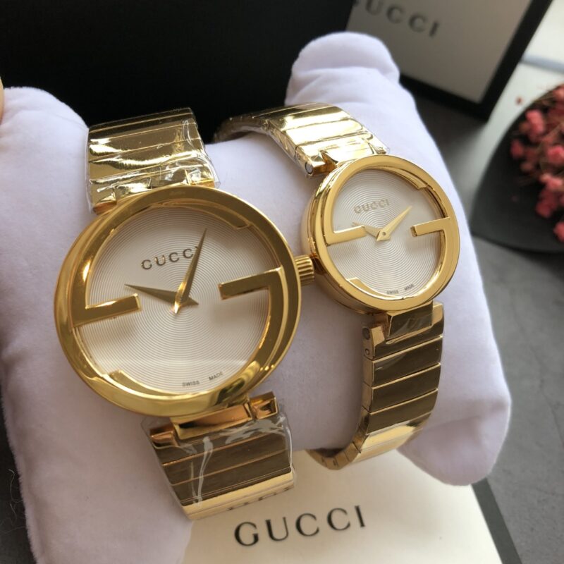 Gucci - Image 3