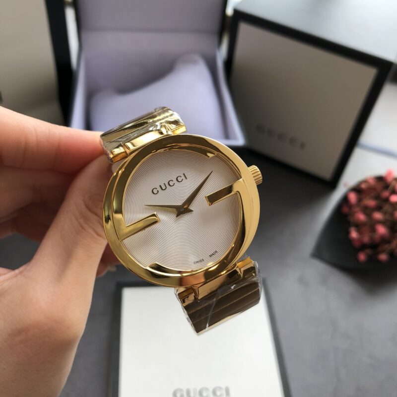 Gucci - Image 4