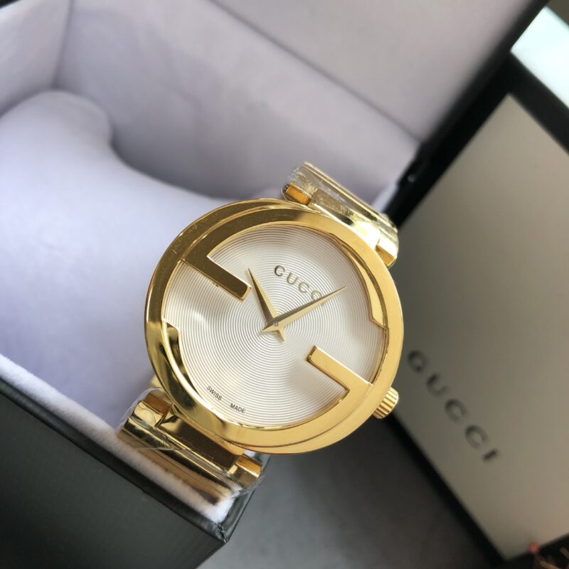 Gucci - Image 5