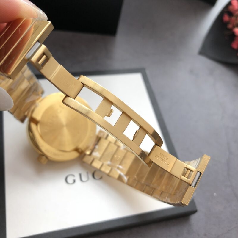 Gucci - Image 6