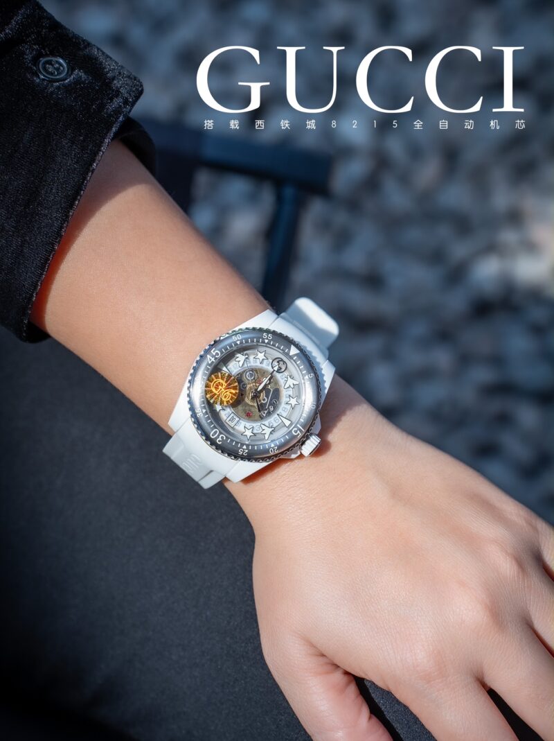 Gucci - Image 6