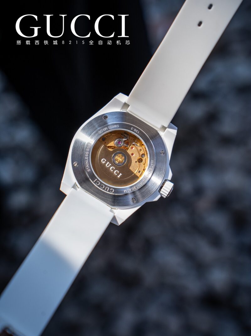 Gucci - Image 8