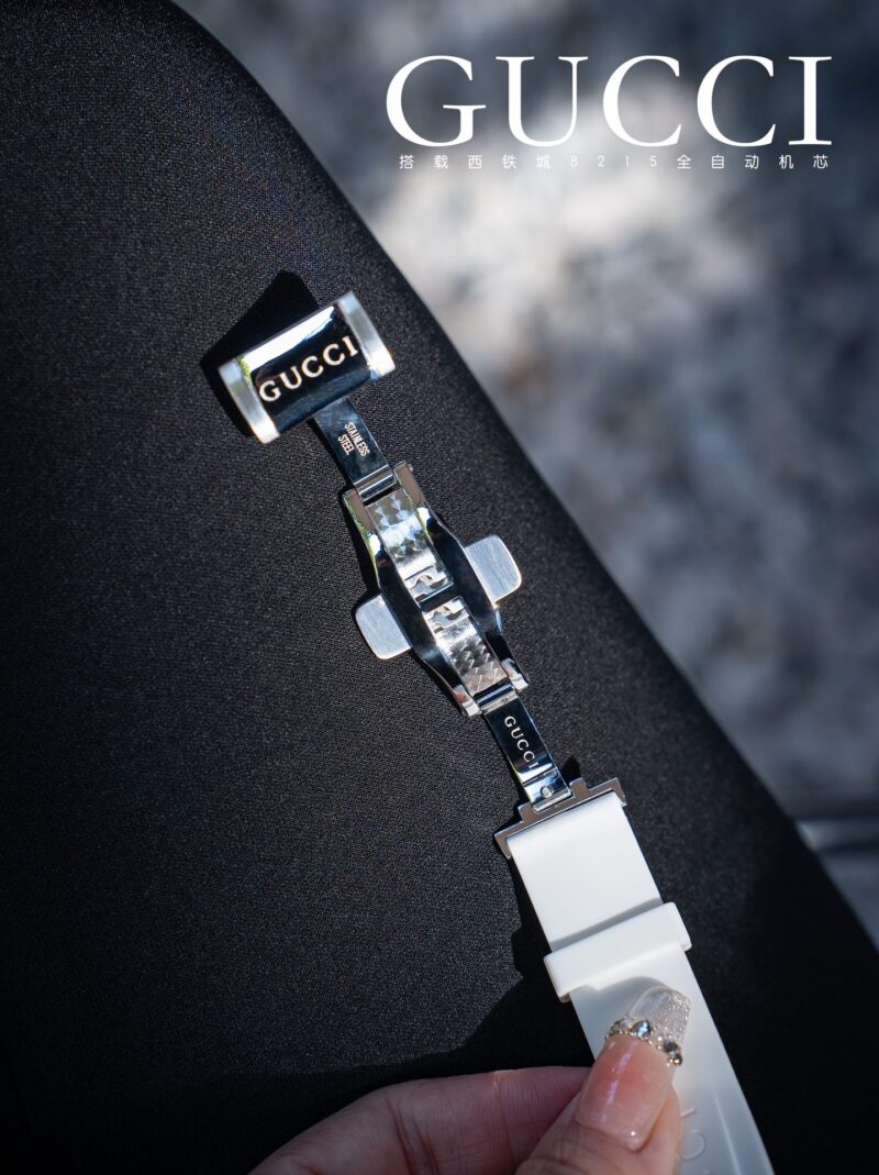 Gucci - Image 9
