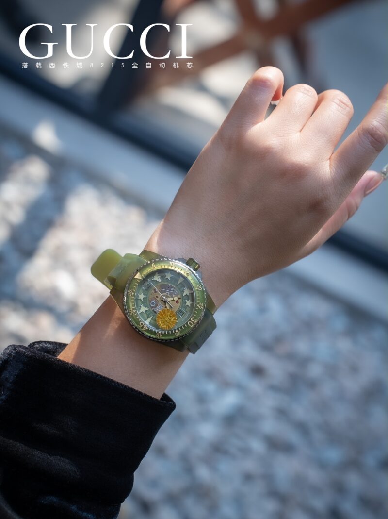 Gucci - Image 2