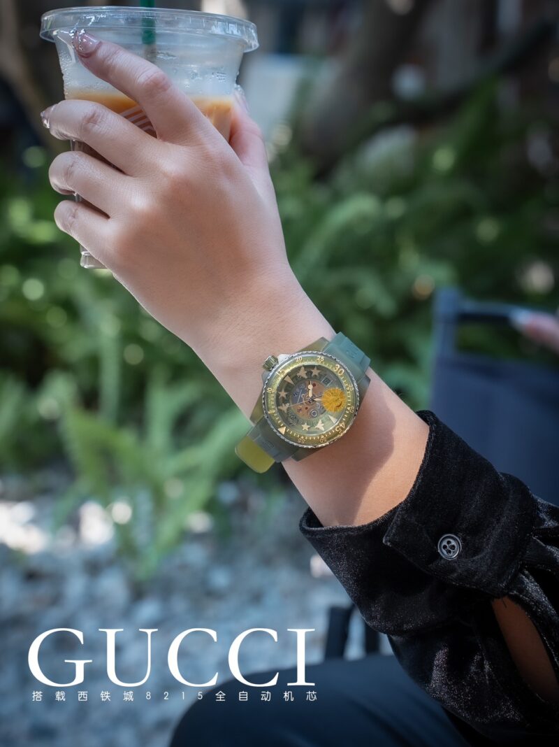 Gucci - Image 3