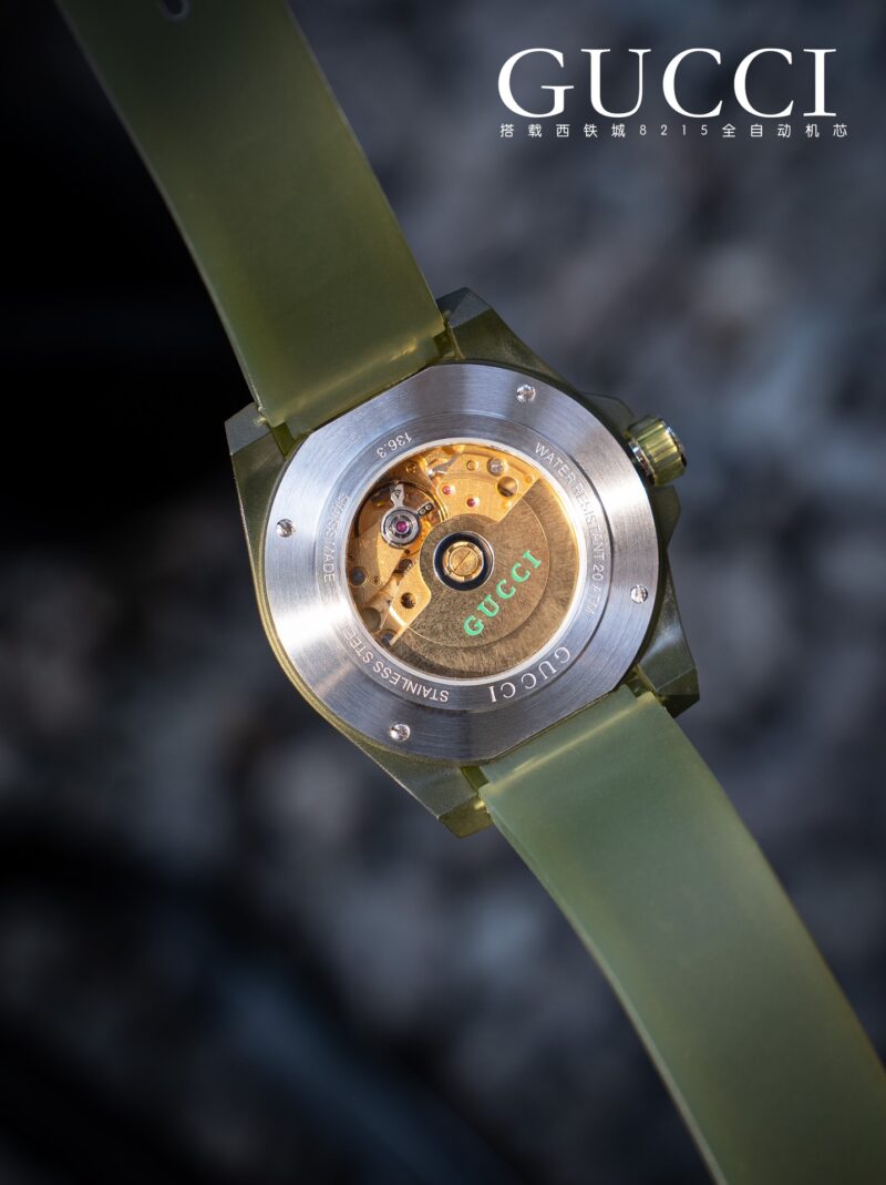 Gucci - Image 8