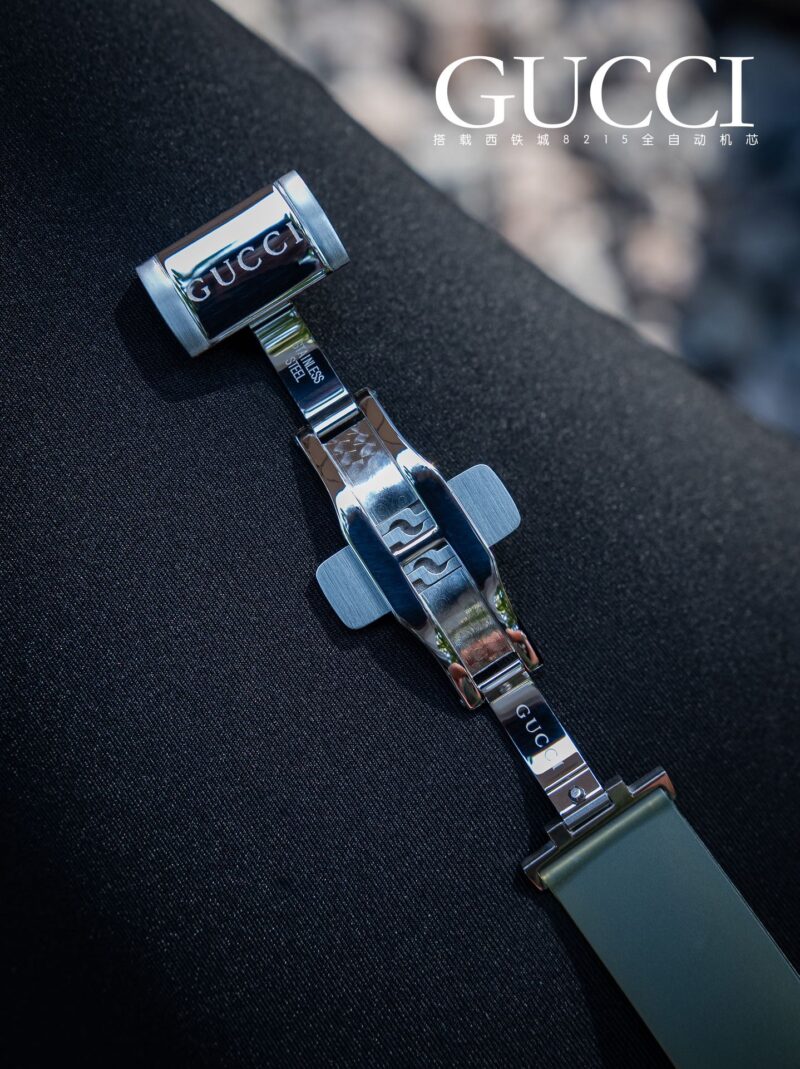 Gucci - Image 9