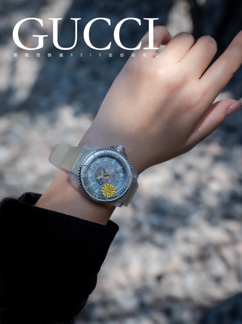 Gucci - Image 3