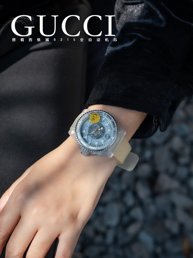 Gucci - Image 4