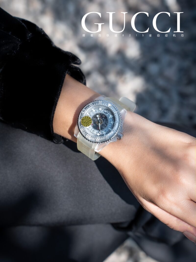 Gucci - Image 5