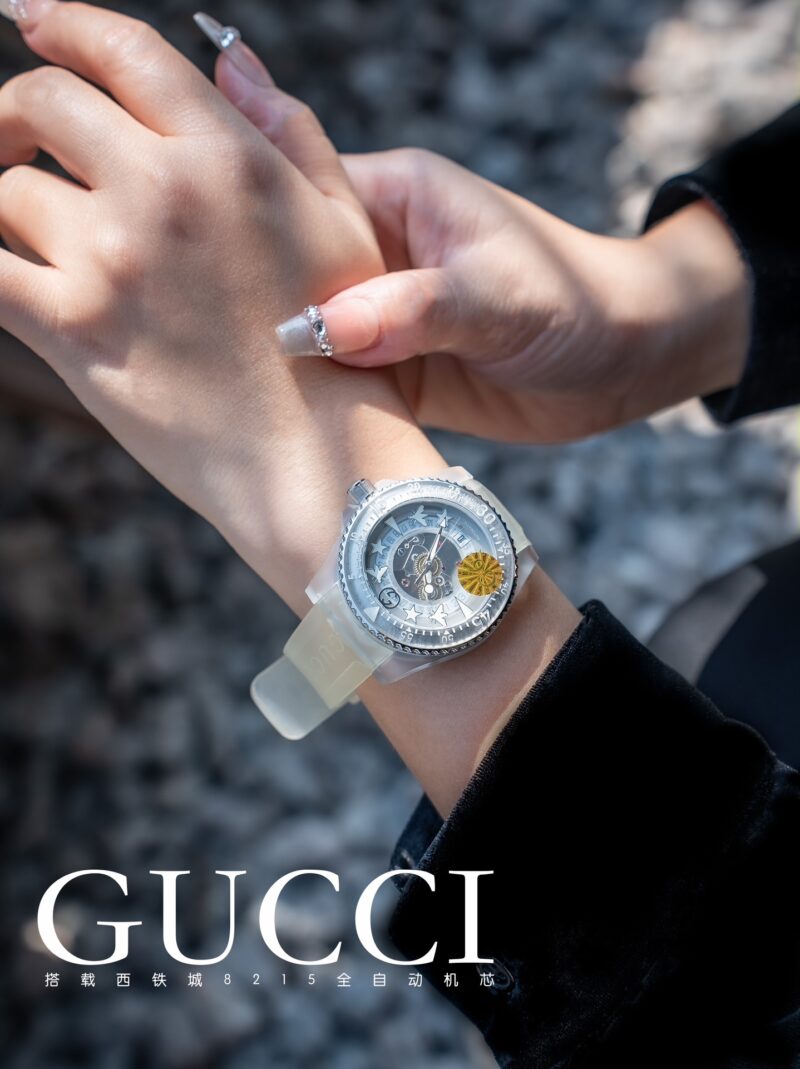 Gucci - Image 6