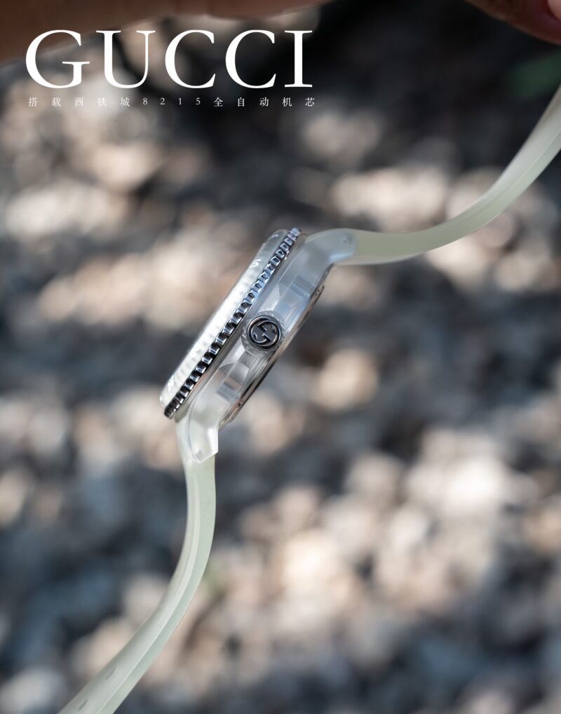 Gucci - Image 7