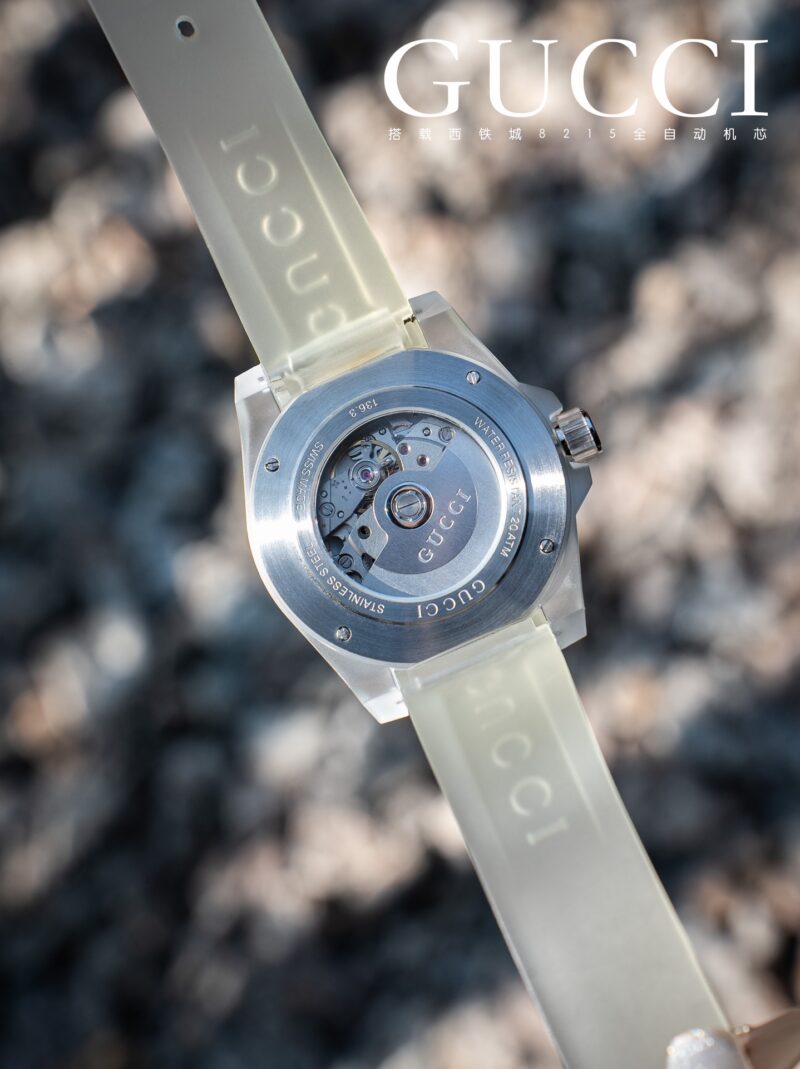Gucci - Image 8