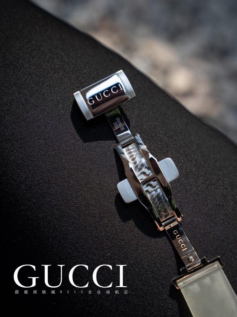 Gucci - Image 9