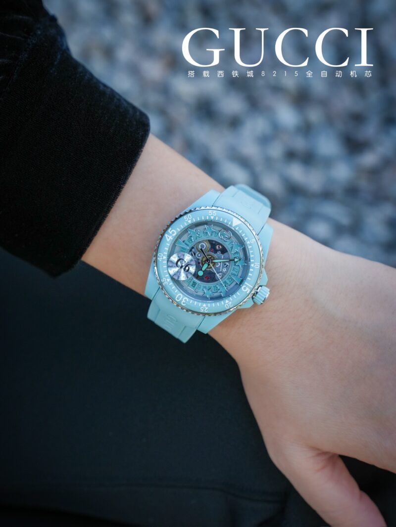 Gucci - Image 6