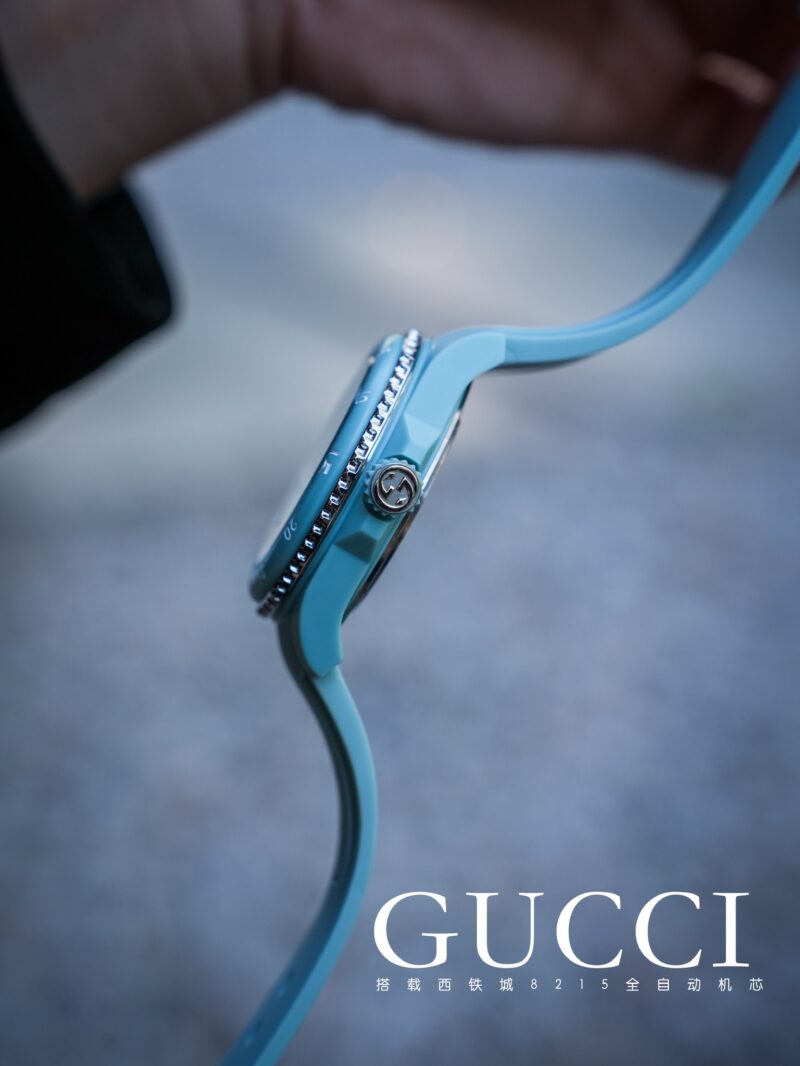 Gucci - Image 7