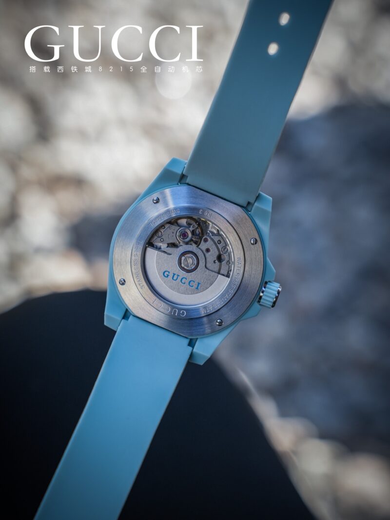 Gucci - Image 8