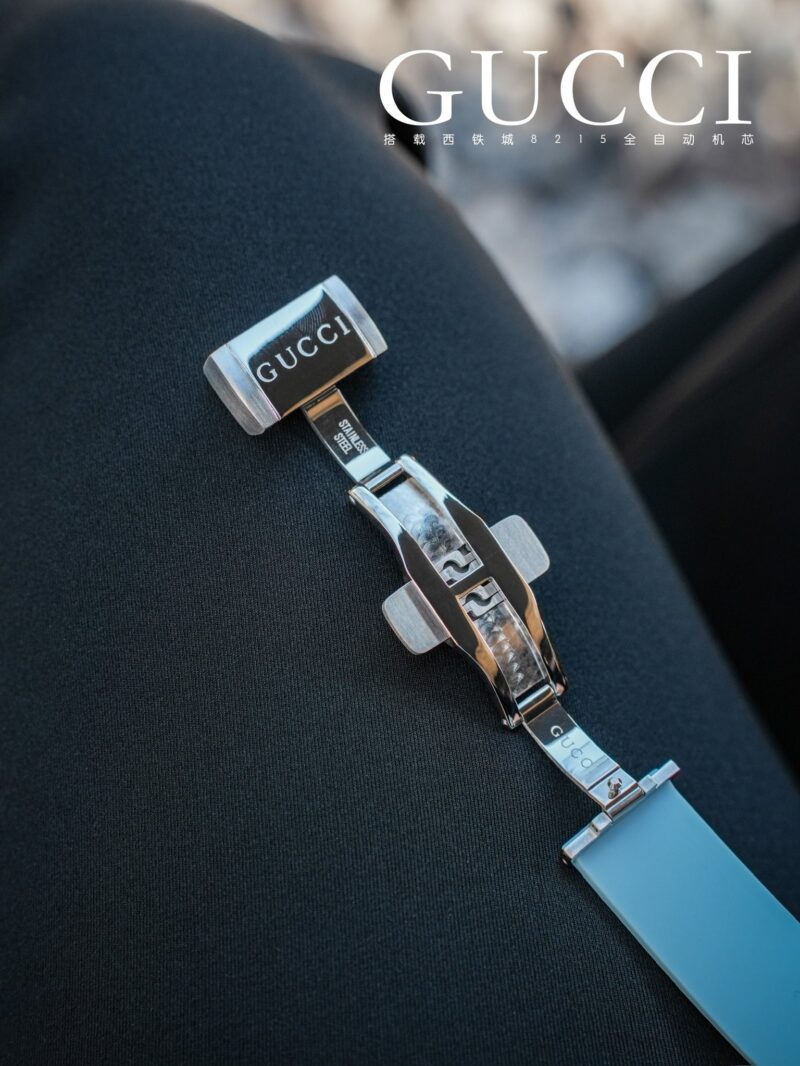 Gucci - Image 9