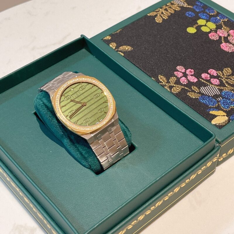 Gucci - Image 9