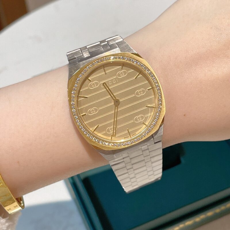 Gucci - Image 4