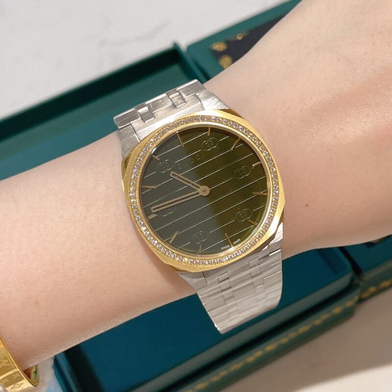 Gucci - Image 6