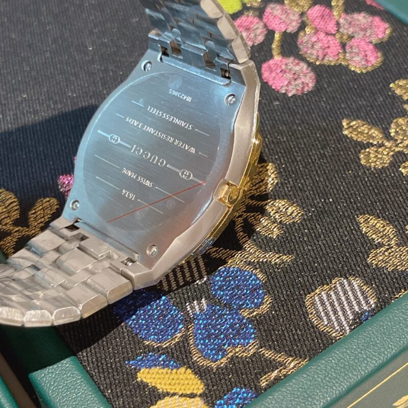 Gucci - Image 8