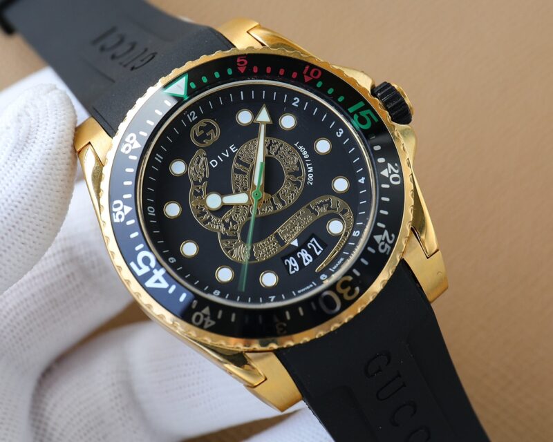 Gucci - Image 3