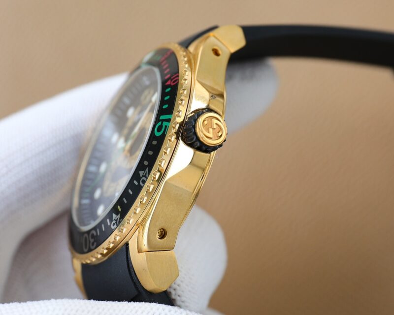 Gucci - Image 5