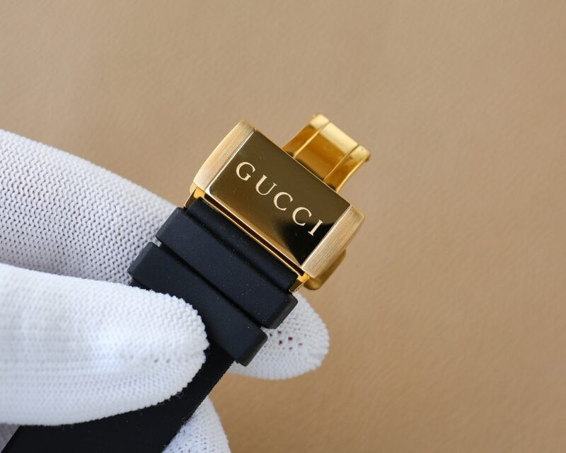 Gucci - Image 6