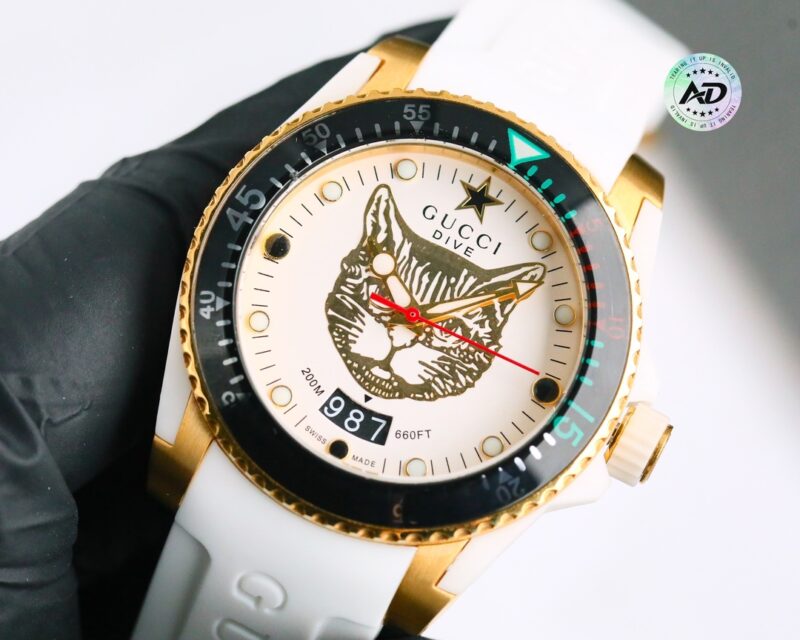 Gucci - Image 2