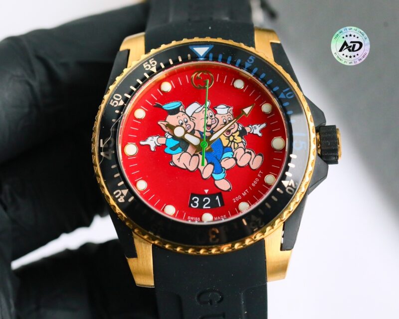 Gucci - Image 5