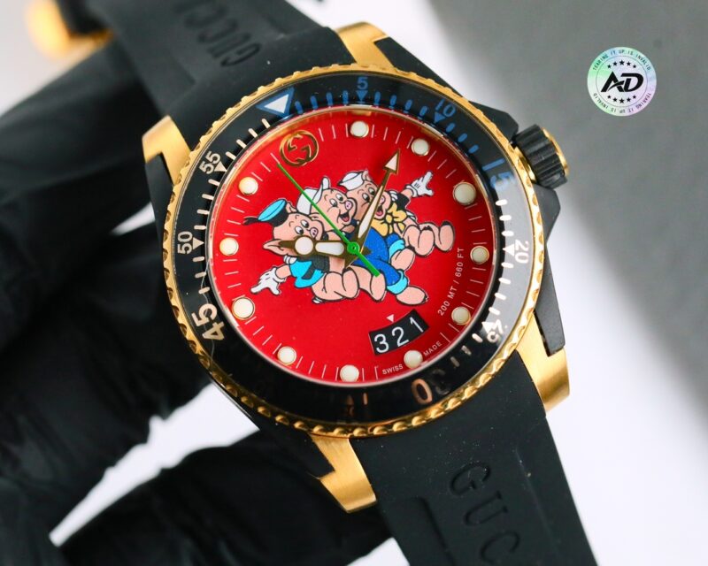Gucci - Image 6
