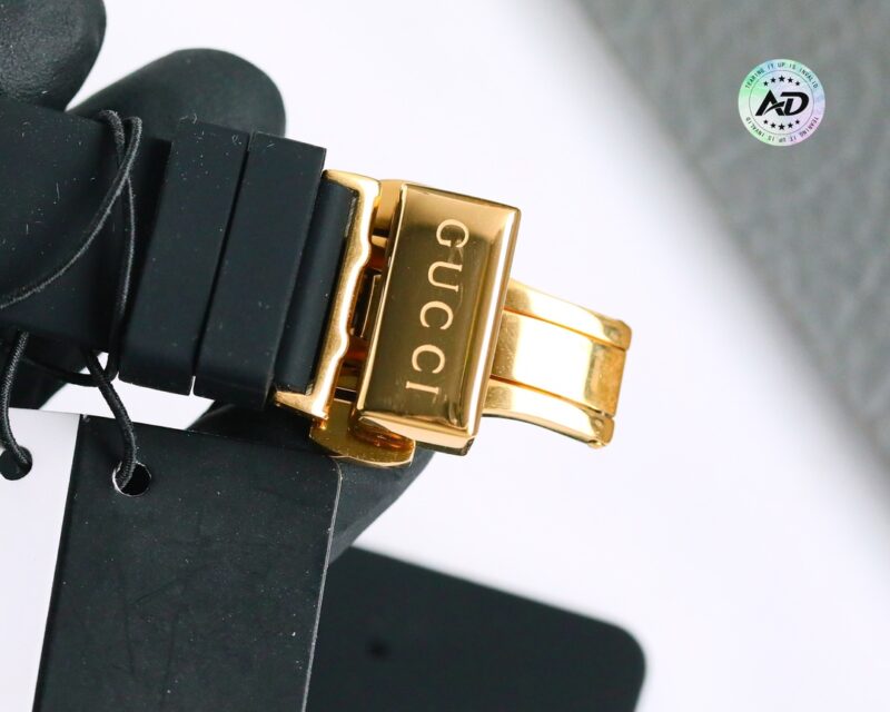 Gucci - Image 8