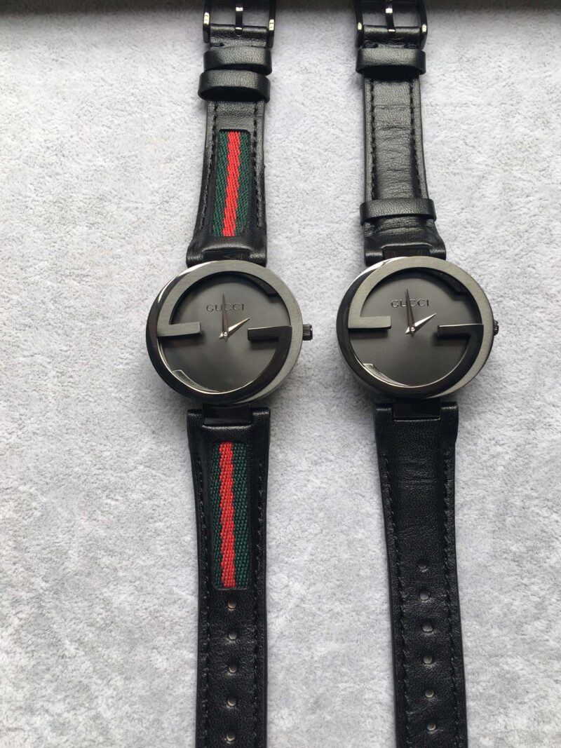 Gucci - Image 3