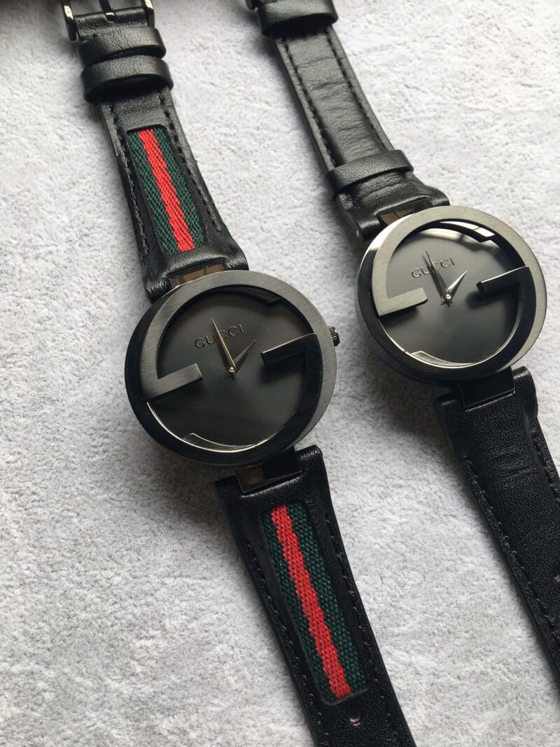 Gucci - Image 4